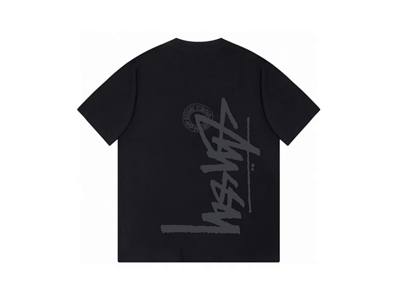 Stussy